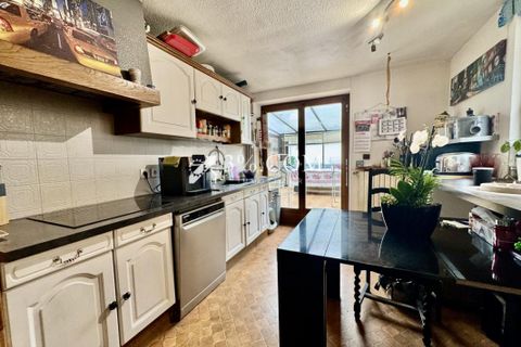 Villa a Schwindratzheim, Bas-Rhin, Schwindratzheim - € 267.800 | Ref: 56_V1020061944 - foto 10