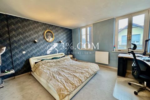 Villa a Schwindratzheim, Bas-Rhin, Schwindratzheim - € 267.800 | Ref: 56_V1020061944 - foto 13