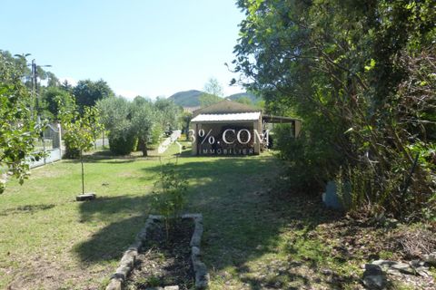 Villa i Les Mages, Gard, Les Mages - € 275.000 | Ref: 128_36722 - foto 4