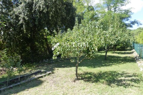 Villa i Les Mages, Gard, Les Mages - € 275.000 | Ref: 128_36722 - foto 5