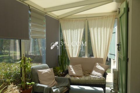 Villa i Les Mages, Gard, Les Mages - € 275.000 | Ref: 128_36722 - foto 7