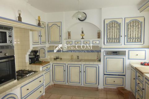 Villa i Les Mages, Gard, Les Mages - € 275.000 | Ref: 128_36722 - foto 8
