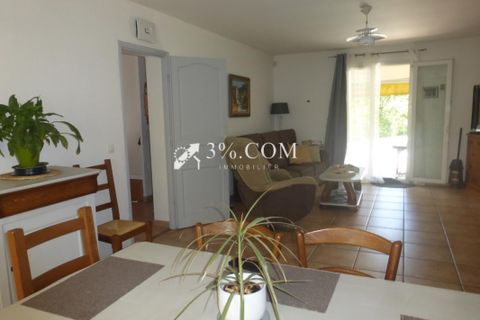 Villa i Les Mages, Gard, Les Mages - € 275.000 | Ref: 128_36722 - foto 11