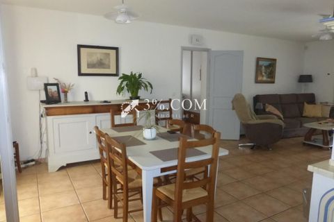 Villa i Les Mages, Gard, Les Mages - € 275.000 | Ref: 128_36722 - foto 12