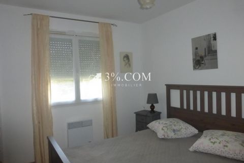 Villa i Les Mages, Gard, Les Mages - € 275.000 | Ref: 128_36722 - foto 13