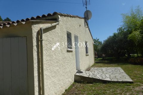 Villa i Les Mages, Gard, Les Mages - € 275.000 | Ref: 128_36722 - foto 16