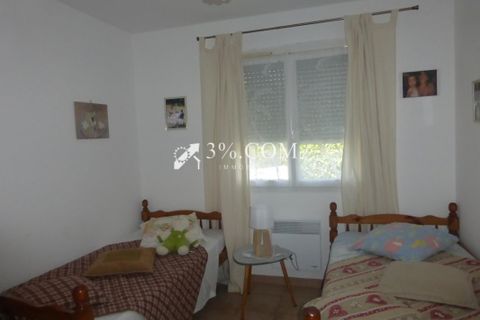Villa i Les Mages, Gard, Les Mages - € 275.000 | Ref: 128_36722 - foto 21