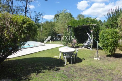 Villa i Les Mages, Gard, Les Mages - € 275.000 | Ref: 128_36722 - foto 23