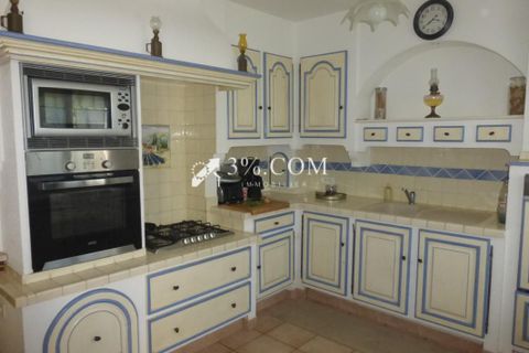 Villa i Les Mages, Gard, Les Mages - € 275.000 | Ref: 128_36722 - foto 24