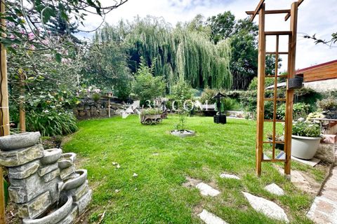 Villa a Outreau, Pas-de-Calais, Outreau - € 191.000 | Ref: 407_V4980061373 - foto 3