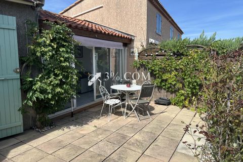 Leilighet i Cogolin, Var, Cogolin - € 278 100 | Ref: 339_V4290061918 - foto 2
