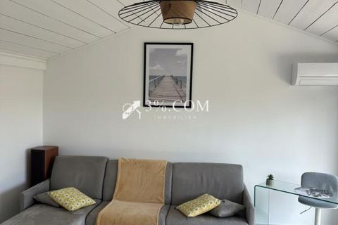 Leilighet i Cogolin, Var, Cogolin - € 278 100 | Ref: 339_V4290061918 - foto 3