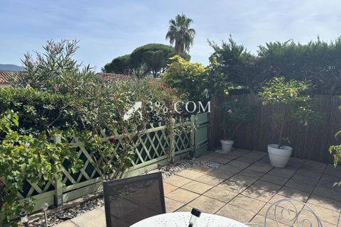 Leilighet i Cogolin, Var, Cogolin - € 278 100 | Ref: 339_V4290061918 - foto 5