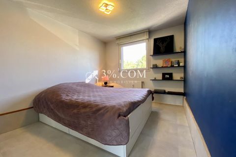 Leilighet i Strasbourg, Bas-Rhin, Strasbourg - € 179 900 | Ref: 264_V3480061898 - foto 6