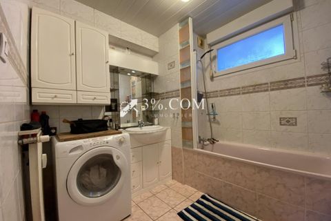 Leilighet i Strasbourg, Bas-Rhin, Strasbourg - € 179 900 | Ref: 264_V3480061898 - foto 8