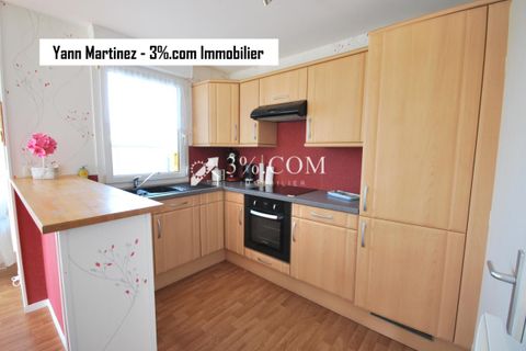 Lejlighed i Comines, Nord, Comines - € 175.000 | Ref: 93_V1990061885 - foto 4