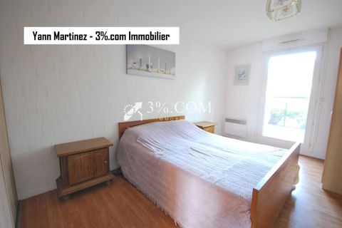 Lejlighed i Comines, Nord, Comines - € 175.000 | Ref: 93_V1990061885 - foto 5