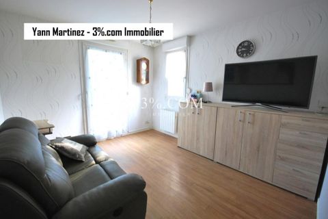 Lejlighed i Comines, Nord, Comines - € 175.000 | Ref: 93_V1990061885 - foto 6