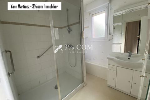 Lejlighed i Comines, Nord, Comines - € 175.000 | Ref: 93_V1990061885 - foto 7