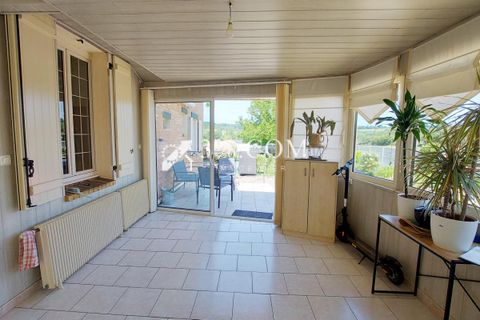 Bungalou a Gamaches, Somme, Gamaches - € 200.800 | Ref: 129_V1140056675 - foto 2
