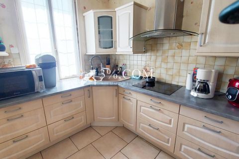 Bungalou a Gamaches, Somme, Gamaches - € 200.800 | Ref: 129_V1140056675 - foto 3