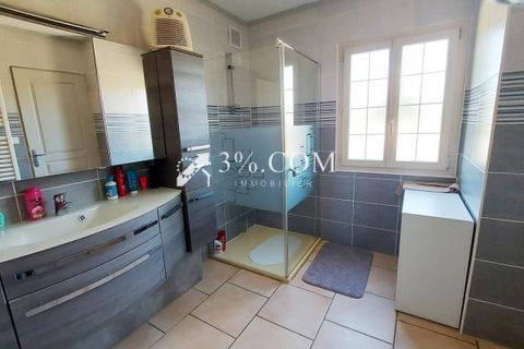 Bungalou a Gamaches, Somme, Gamaches - € 200.800 | Ref: 129_V1140056675 - foto 6
