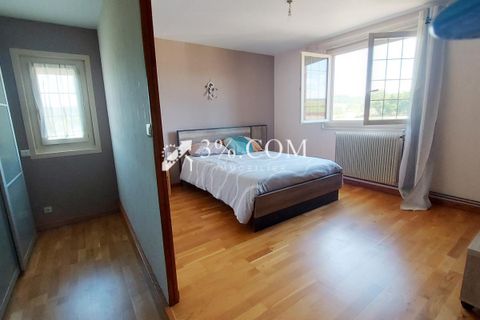 Bungalou a Gamaches, Somme, Gamaches - € 200.800 | Ref: 129_V1140056675 - foto 7