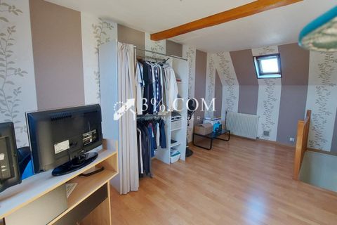 Bungalou a Gamaches, Somme, Gamaches - € 200.800 | Ref: 129_V1140056675 - foto 8