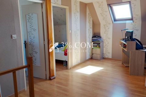 Bungalou a Gamaches, Somme, Gamaches - € 200.800 | Ref: 129_V1140056675 - foto 9