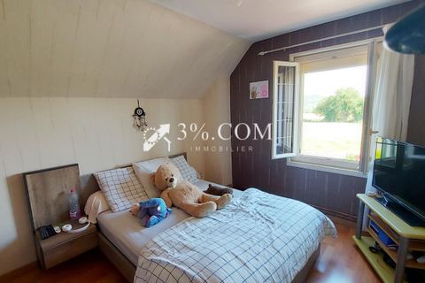 Bungalou a Gamaches, Somme, Gamaches - € 200.800 | Ref: 129_V1140056675 - foto 10