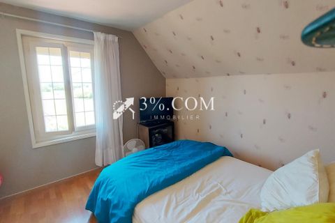 Bungalou a Gamaches, Somme, Gamaches - € 200.800 | Ref: 129_V1140056675 - foto 11