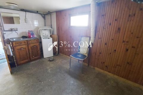 Bungalou a Gamaches, Somme, Gamaches - € 200.800 | Ref: 129_V1140056675 - foto 12
