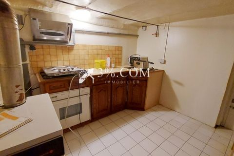 Bungalou a Gamaches, Somme, Gamaches - € 200.800 | Ref: 129_V1140056675 - foto 13