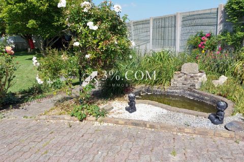 Bungalou a Gamaches, Somme, Gamaches - € 200.800 | Ref: 129_V1140056675 - foto 14