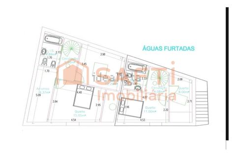 Byhus i Tourais e Lajes, Guarda, Tourais e Lajes - € 80.000 | Ref: SAFTI:007258 - foto 10