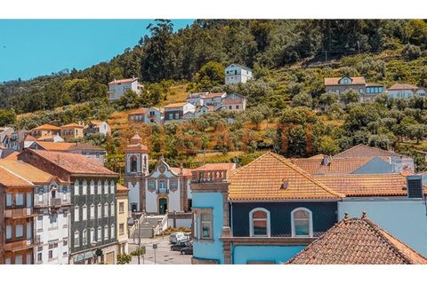 Byhus i Tourais e Lajes, Guarda, Tourais e Lajes - € 80.000 | Ref: SAFTI:007258 - foto 2