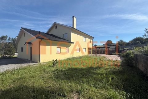 Villa a Valenca, Viana do Castelo, Valenca - € 365.000 | Ref: SAFTI:007222 - foto 4
