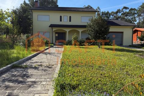 Villa a Valenca, Viana do Castelo, Valenca - € 365.000 | Ref: SAFTI:007222 - foto 5