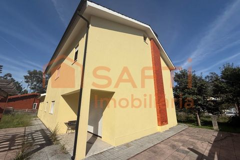 Villa a Valenca, Viana do Castelo, Valenca - € 365.000 | Ref: SAFTI:007222 - foto 6