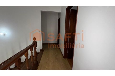 Villa a Valenca, Viana do Castelo, Valenca - € 365.000 | Ref: SAFTI:007222 - foto 7