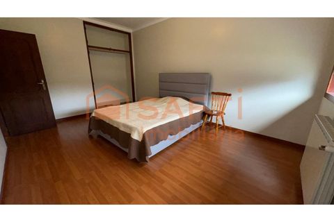 Villa a Valenca, Viana do Castelo, Valenca - € 365.000 | Ref: SAFTI:007222 - foto 8