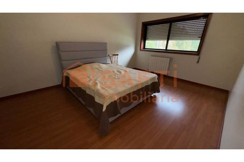 Villa a Valenca, Viana do Castelo, Valenca - € 365.000 | Ref: SAFTI:007222 - foto 9