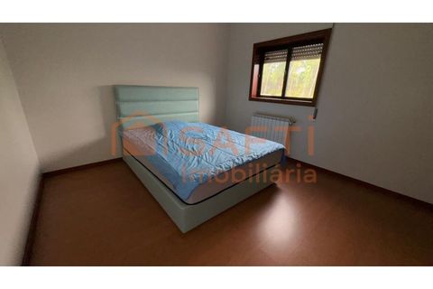 Villa a Valenca, Viana do Castelo, Valenca - € 365.000 | Ref: SAFTI:007222 - foto 10