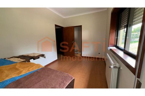 Villa a Valenca, Viana do Castelo, Valenca - € 365.000 | Ref: SAFTI:007222 - foto 11