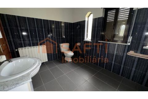 Villa a Valenca, Viana do Castelo, Valenca - € 365.000 | Ref: SAFTI:007222 - foto 12