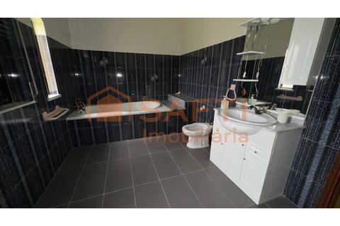 Villa a Valenca, Viana do Castelo, Valenca - € 365.000 | Ref: SAFTI:007222 - foto 13
