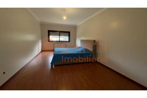 Villa a Valenca, Viana do Castelo, Valenca - € 365.000 | Ref: SAFTI:007222 - foto 14
