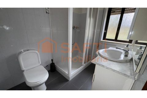 Villa a Valenca, Viana do Castelo, Valenca - € 365.000 | Ref: SAFTI:007222 - foto 15