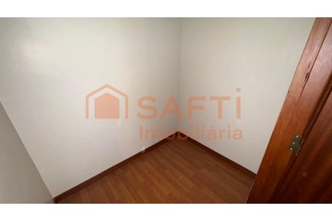 Villa a Valenca, Viana do Castelo, Valenca - € 365.000 | Ref: SAFTI:007222 - foto 16