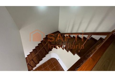 Villa a Valenca, Viana do Castelo, Valenca - € 365.000 | Ref: SAFTI:007222 - foto 17